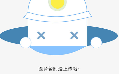 渊骑战法搭配加点 dnf力法加点